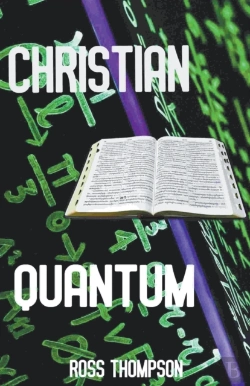Bertrand.pt - Christian Quantum