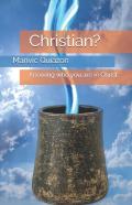 Christian ?