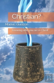 Christian ?