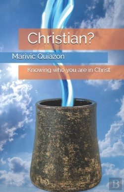 Bertrand.pt - Christian ?