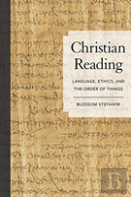 Christian Reading