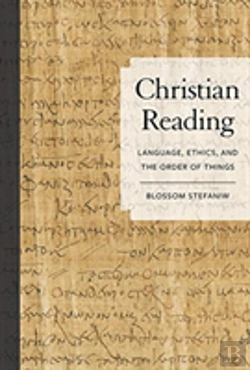 Bertrand.pt - Christian Reading