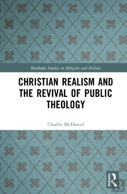 Bertrand.pt - Christian Realism And The Revival Of Public Theology