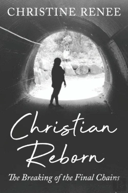 Bertrand.pt - Christian Reborn