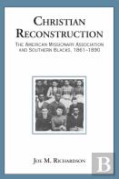 Christian Reconstruction