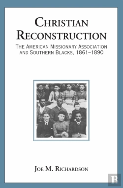 Bertrand.pt - Christian Reconstruction