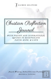 Christian Reflection Journal
