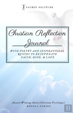 Bertrand.pt - Christian Reflection Journal