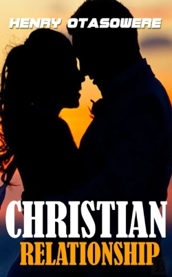 Bertrand.pt - Christian Relationship