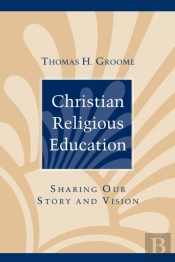 Christian Religious Education