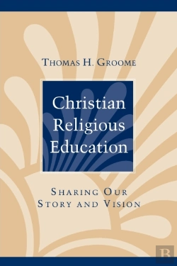 Bertrand.pt - Christian Religious Education
