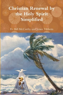 Bertrand.pt - Christian Renewal By The Holy Spirit Simplified