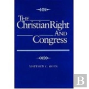 Christian Right & Congress
