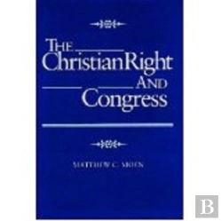 Bertrand.pt - Christian Right & Congress