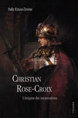 Bertrand.pt - Christian Rose-Croix