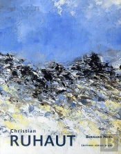 Christian Ruhaut