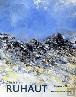 Bertrand.pt - Christian Ruhaut