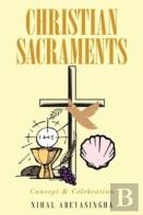 Christian Sacraments
