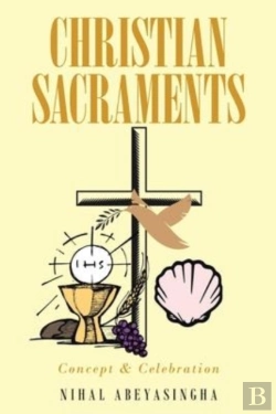 Bertrand.pt - Christian Sacraments