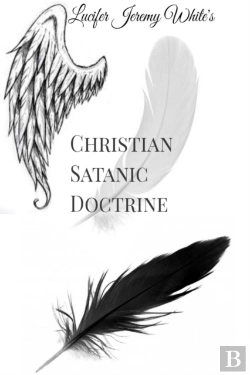 Bertrand.pt - Christian Satanic Doctrine
