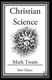 Christian Science Annotated