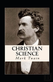 Christian Science Annotated