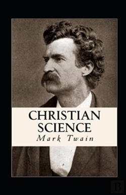 Bertrand.pt - Christian Science Annotated