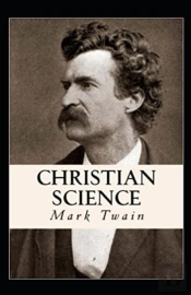 Christian Science Annotated