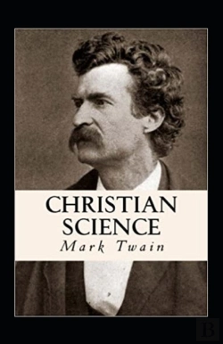 Bertrand.pt - Christian Science Annotated