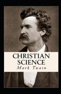 Christian Science Annotated