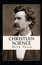 Christian Science Annotated