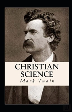 Bertrand.pt - Christian Science Annotated