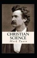 Christian Science Illustrated