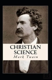 Christian Science Illustrated