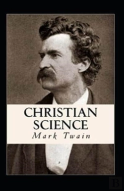 Bertrand.pt - Christian Science Illustrated