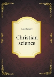 Christian Science