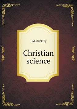 Bertrand.pt - Christian Science