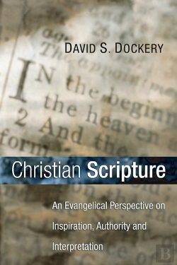 Bertrand.pt - Christian Scripture