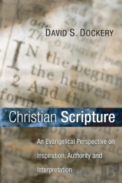 Christian Scripture