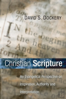 Bertrand.pt - Christian Scripture