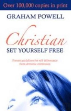 Bertrand.pt - Christian Set Yourself Free