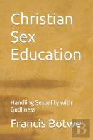 Christian Sex Education