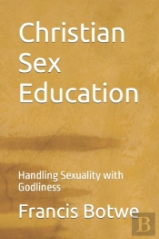 Christian Sex Education