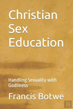 Bertrand.pt - Christian Sex Education