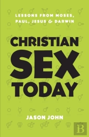Christian Sex Today