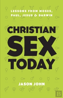 Bertrand.pt - Christian Sex Today