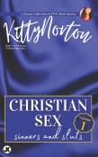 Christian Sex, Volume 1