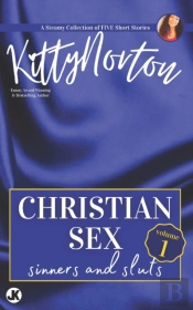 Christian Sex, Volume 1
