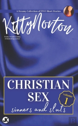 Bertrand.pt - Christian Sex, Volume 1