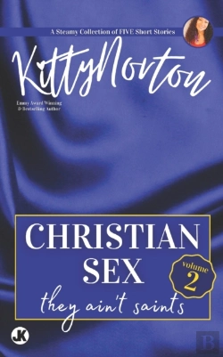 Bertrand.pt - Christian Sex, Volume 2
